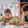 LEGO Friends 41745 Stajnia Autumn - 1141569 - zdjęcie 9